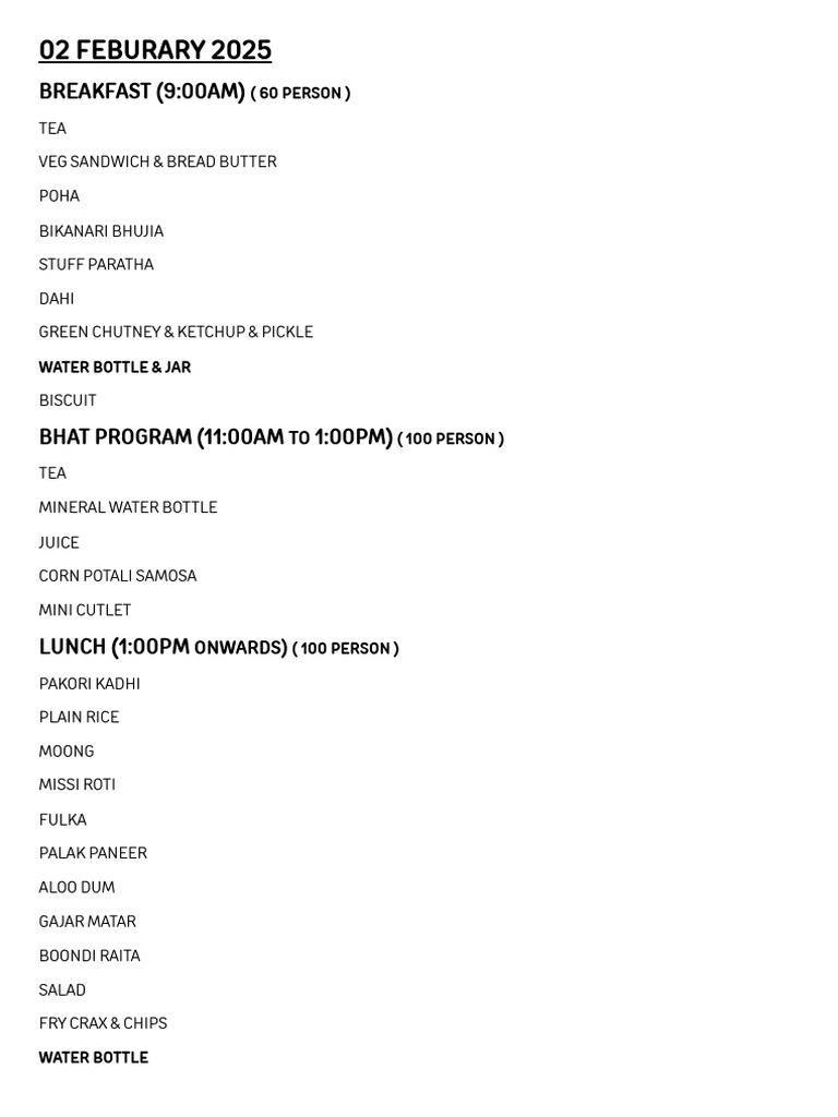 menu-for-02-03-04-february-20250126-220236-0000-pdf-chutney