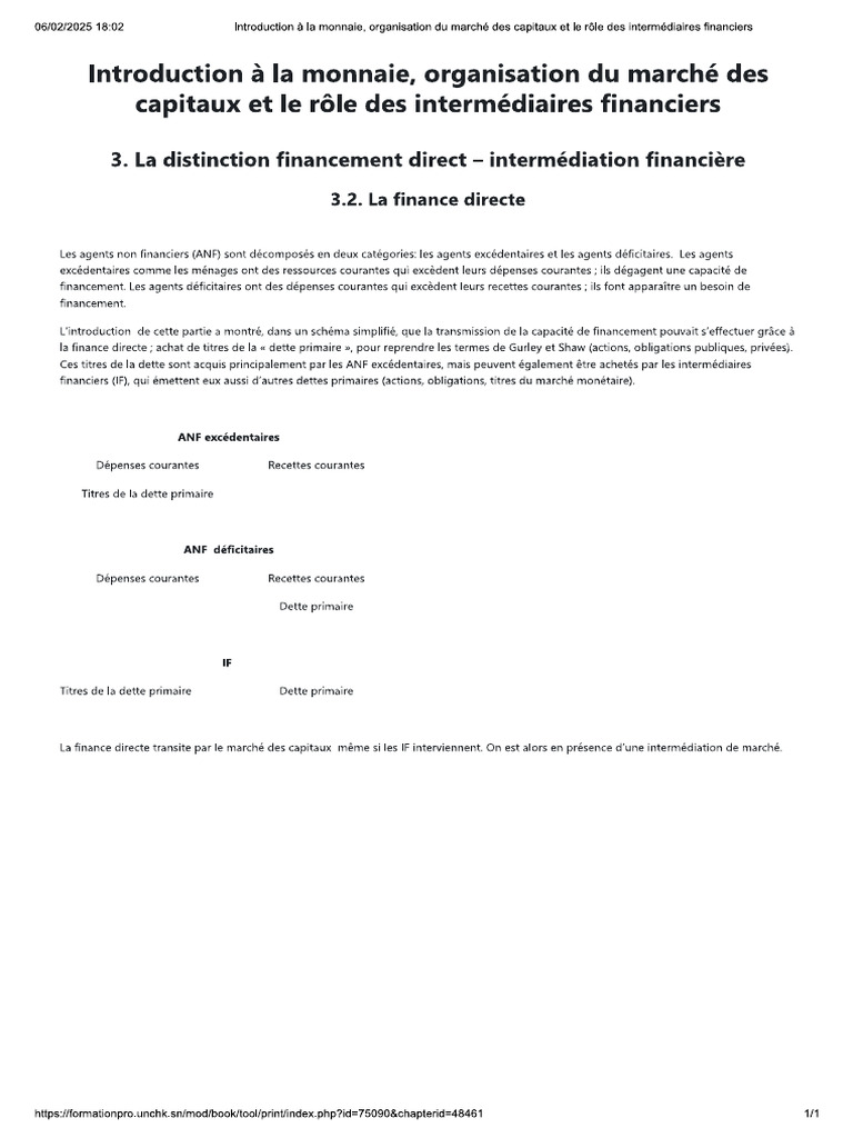 BBBB | PDF