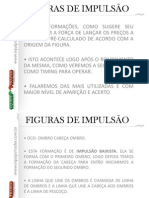 figuras-de-impulsao