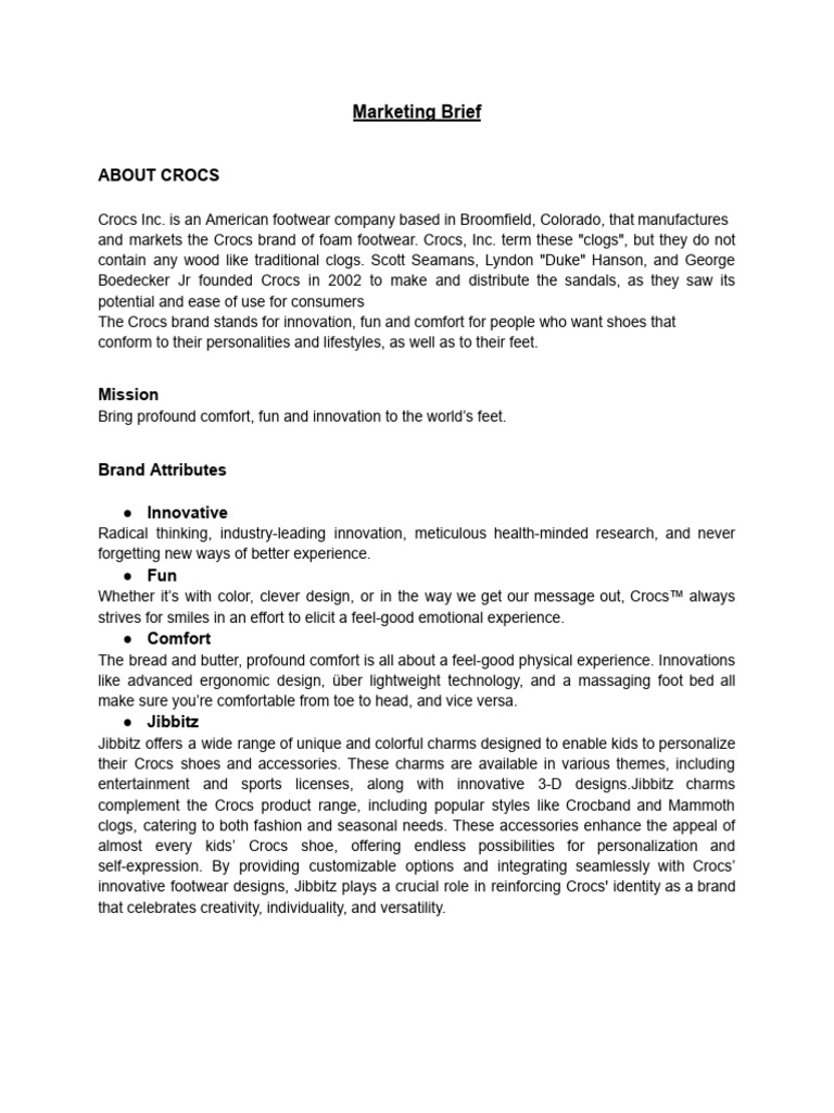 Media | PDF | Brand | Market Segmentation