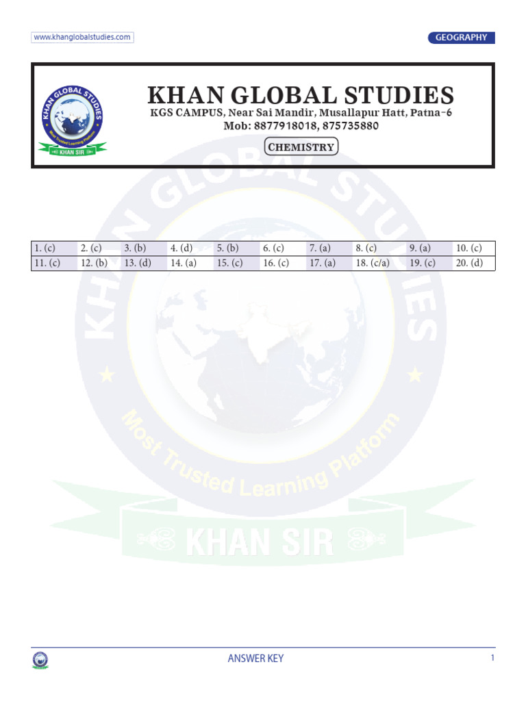 SOM Formula Chart (CIVIL Ki Goli) | PDF