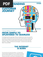 Download New Customer Journey by Kai Bsterling SN82485838 doc pdf