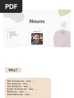 Printable Irregular Verbs Wheel Template | PDF | Syntax | Linguistics