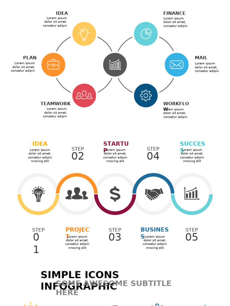 21. STRATEGY | PDF | Teams | Organizational Behavior