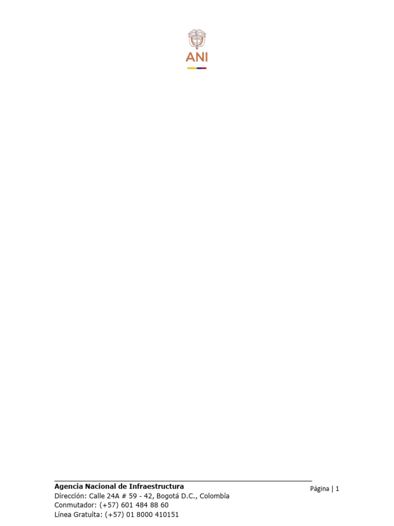 Tabla de honorarios 2025 anexo pdf salario colombia