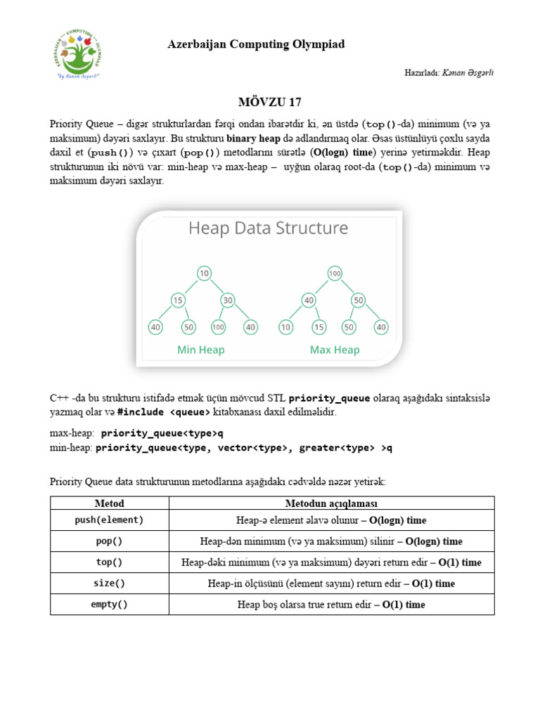 Document 3 | PDF