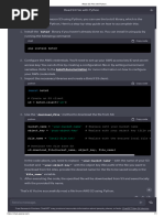PDF Document