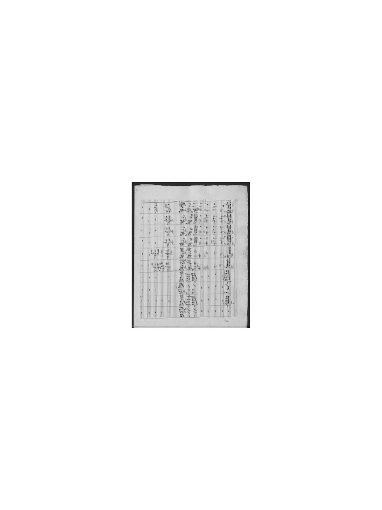 3 A | PDF