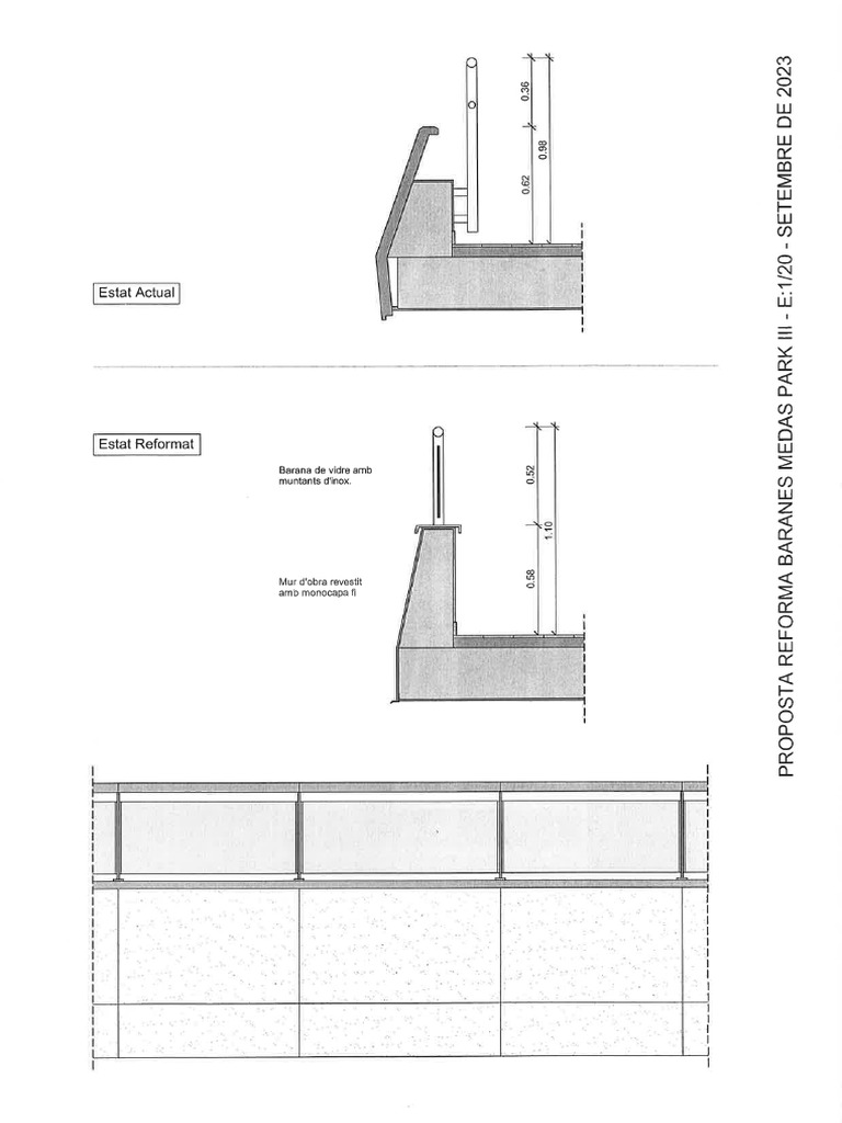 dibuix | PDF