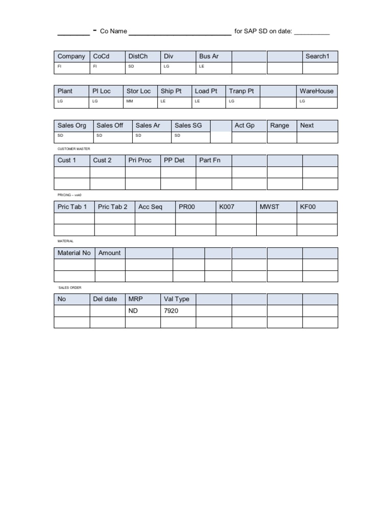 Document Analysis and Data Insights | PDF