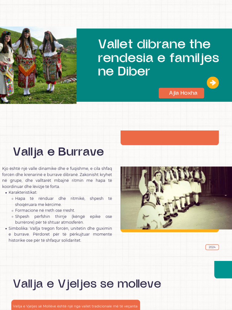 Vallet | PDF