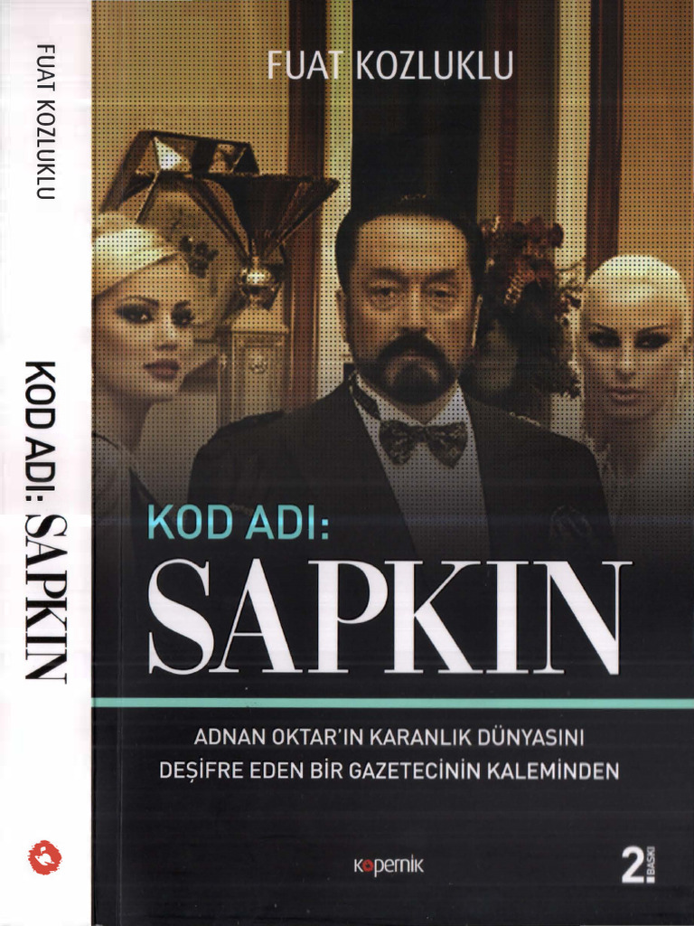 Porno odam qizga kunnilingus qiladi