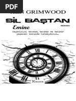 Mashhur mualliflarning qolda chizilgan porno komikslari