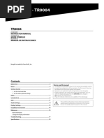PDF Document