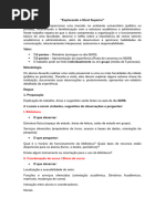 estrutura-de-relat-rio-de-visita-de-estudo-pdf