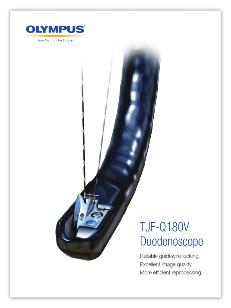 TJF-Q180V Details | PDF