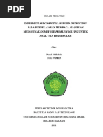 Download ProposalBaru2-Revisi 2 by Nurul Luph SN82489524 doc pdf