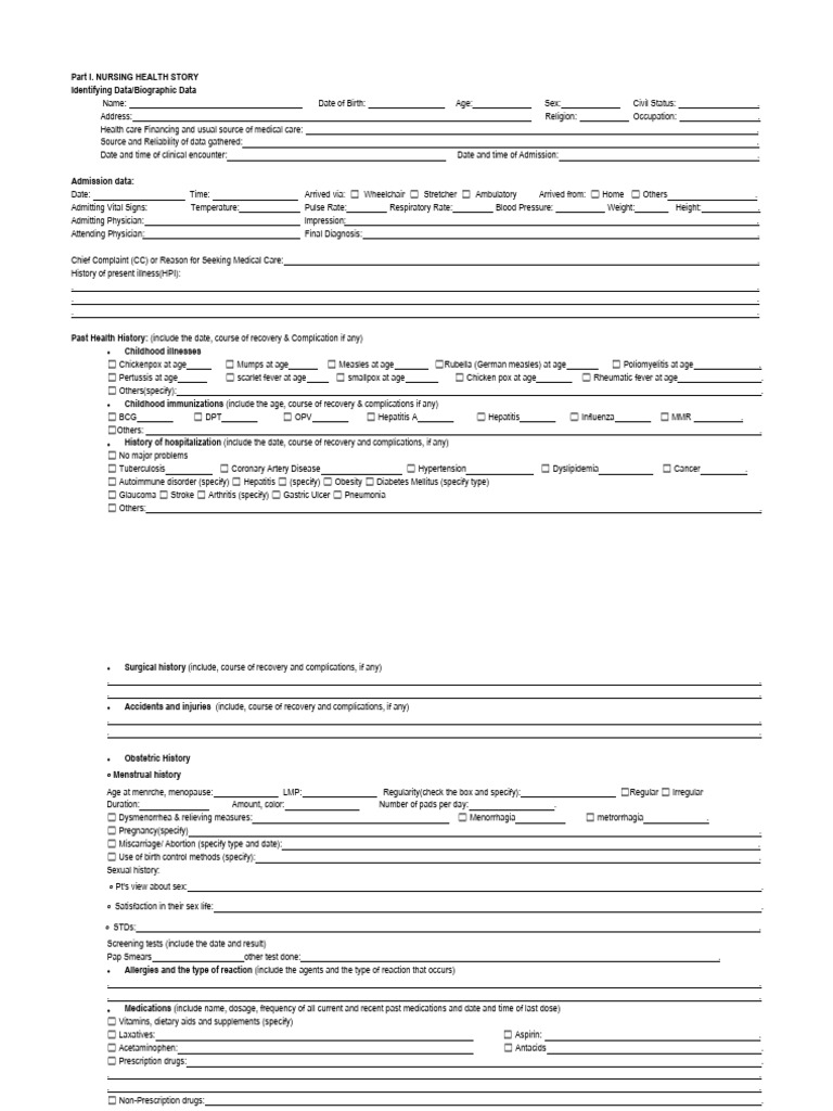 Inbound 1287734345875058014 | PDF | Physical Examination | Heart