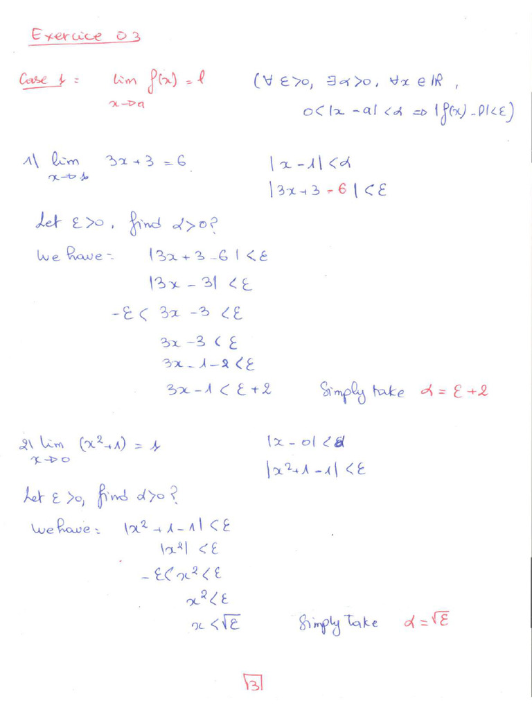 1 003 | PDF
