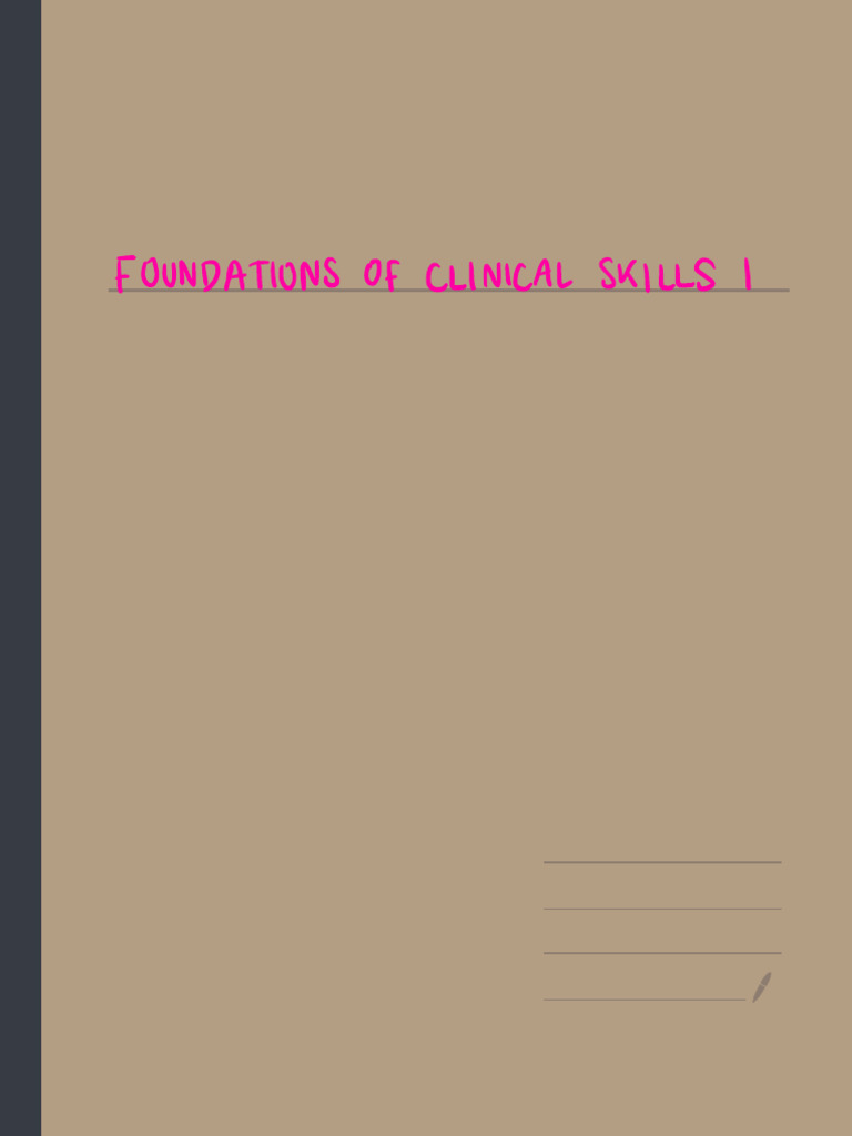Radiology Basics for Medical Students | PDF | Vacuum Tube | Electron