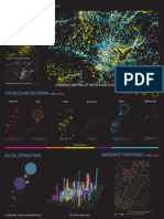 Acarter - Thesis Midreview