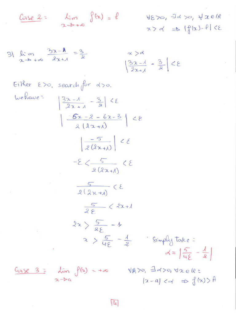 1 004 | PDF