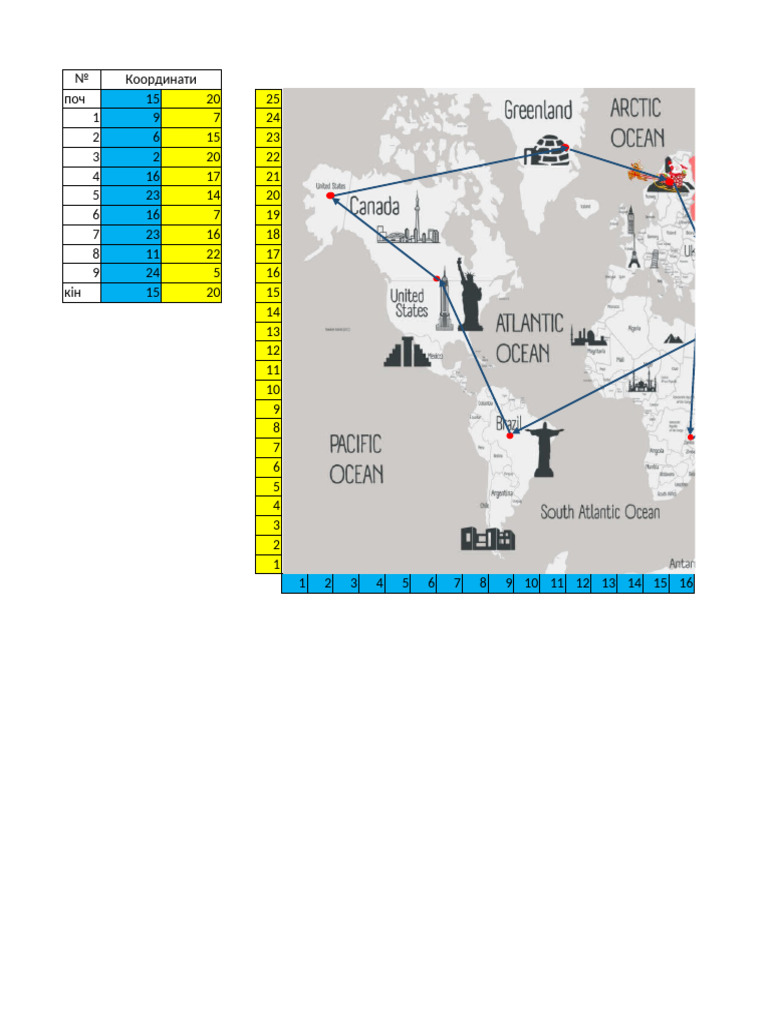 Route | PDF