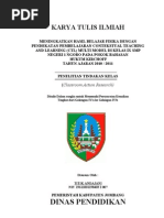 Download Cover Karya Tulis Ilmiah by Abed Nola Yurismawan SN82491716 doc pdf