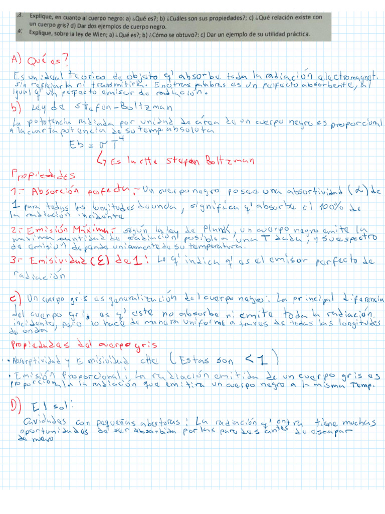 Clase 2 | PDF
