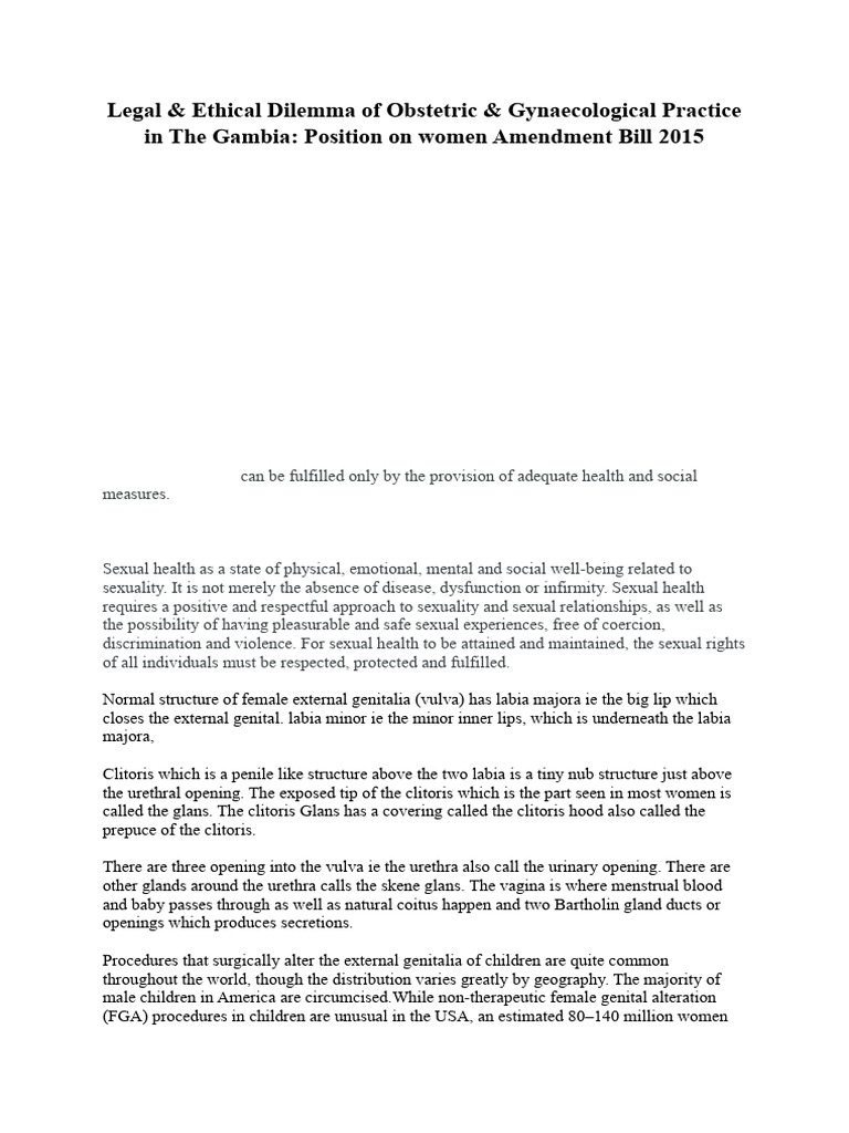 legal-ethical-dilemma-of-obstetric-gynaecological-practice-in-the
