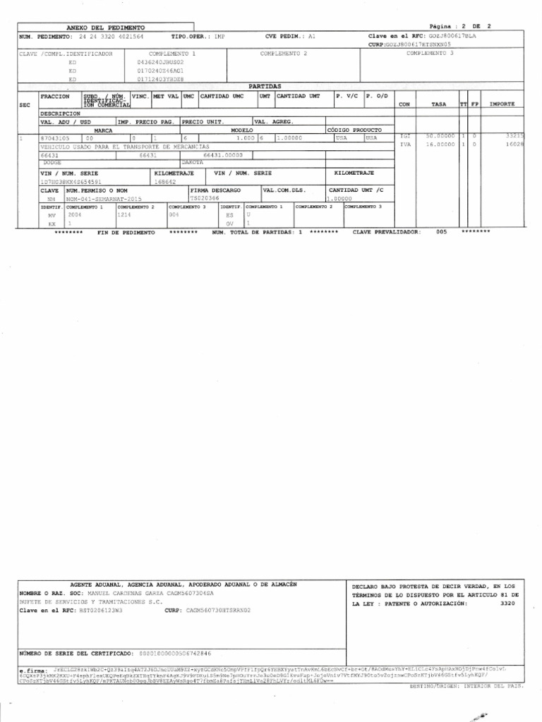 Img 20250117 0011 | PDF