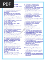 1776370076?v=1