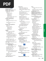 COMPLEX -コンプレックス CD PDF) Noncommutative field theory