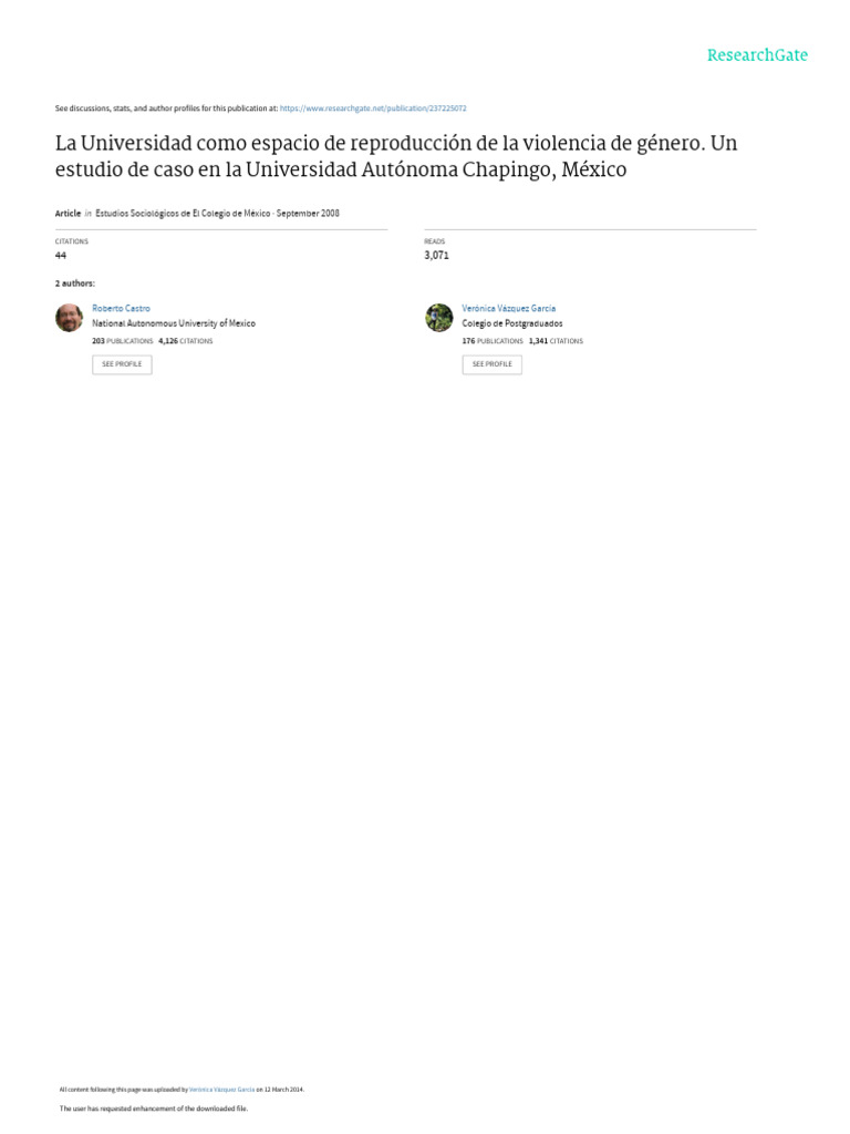 la-universidad-como-espacio-de-reproduccion-de-la-pdf-violencia