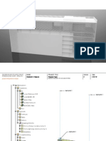 Plancks Panel (Version 2.0)