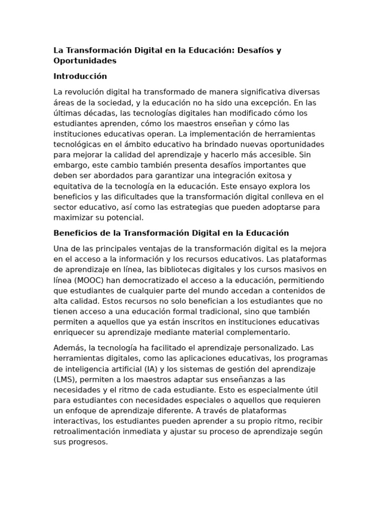 qué visual data 5