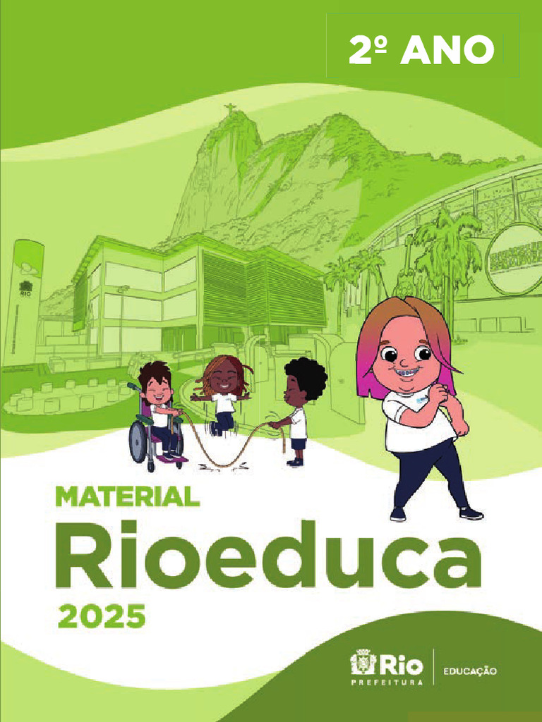 PDF 06019 Web PDF 2025 Rioeduca 2 Ordm Ano | PDF, image size:768x1024