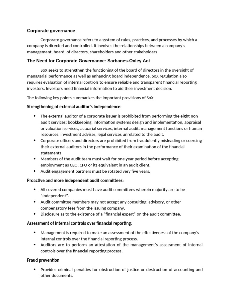 Inbound 4035116464351072227 | PDF | Audit | Internal Control