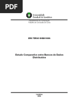 Download 155 by Viviane Lopes Ferreira Barbosa SN82495731 doc pdf