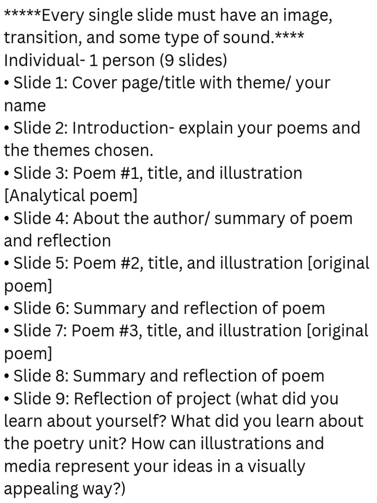 every-single-slide-must-have-an-image-transition-and-some-type-of