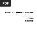ファナック FANUC 取説 取扱説明書 DVD CD-ROM Manual ファナック FANUC 取説 取扱説明書 DVD CD-ROM Manual - メルカリ