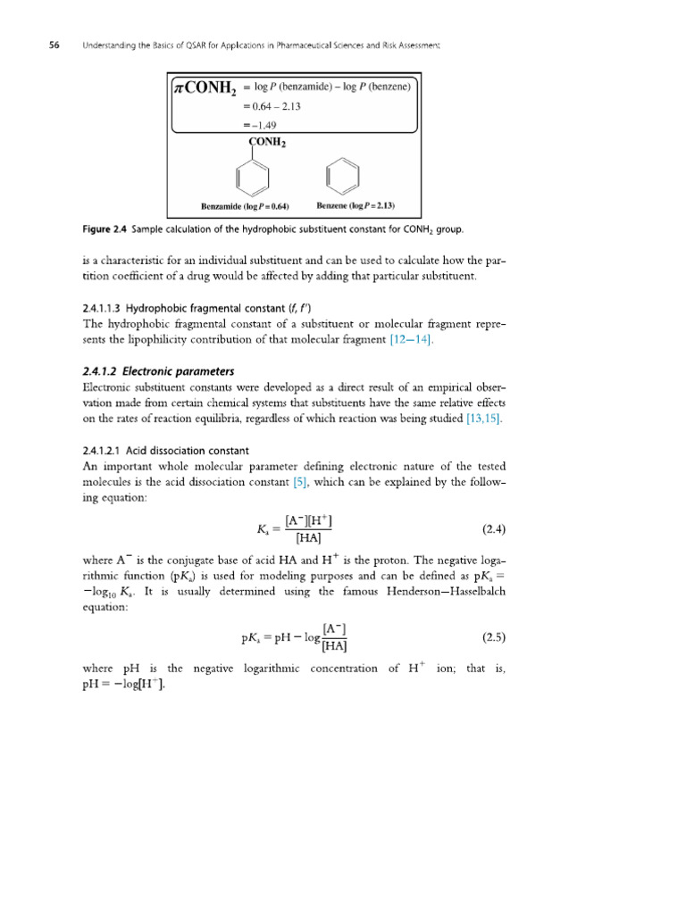 E 1 | PDF
