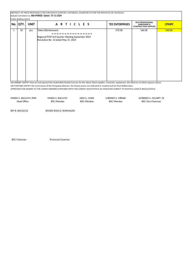 Abstract | PDF