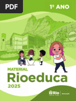 pdf_06018_web-pdf-2025-rioeduca-1-ordm-ano