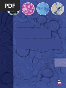 Jagdish Chander - Textbook of Medical Mycology-Jaypee Brothers (2017)