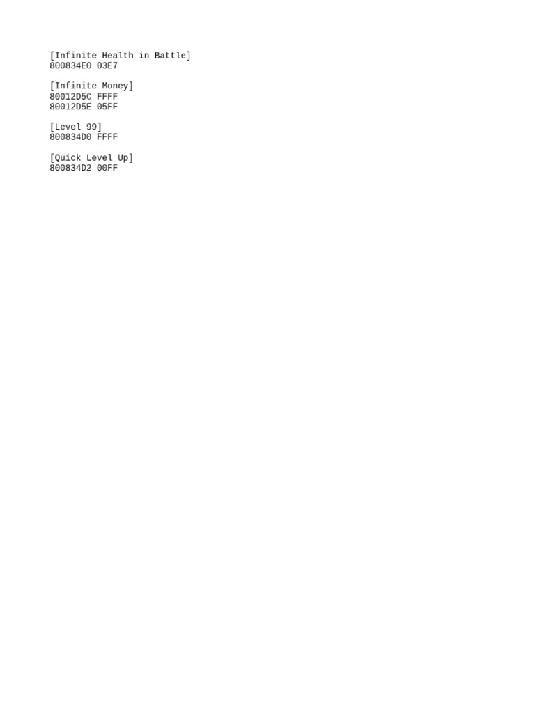 466115_8