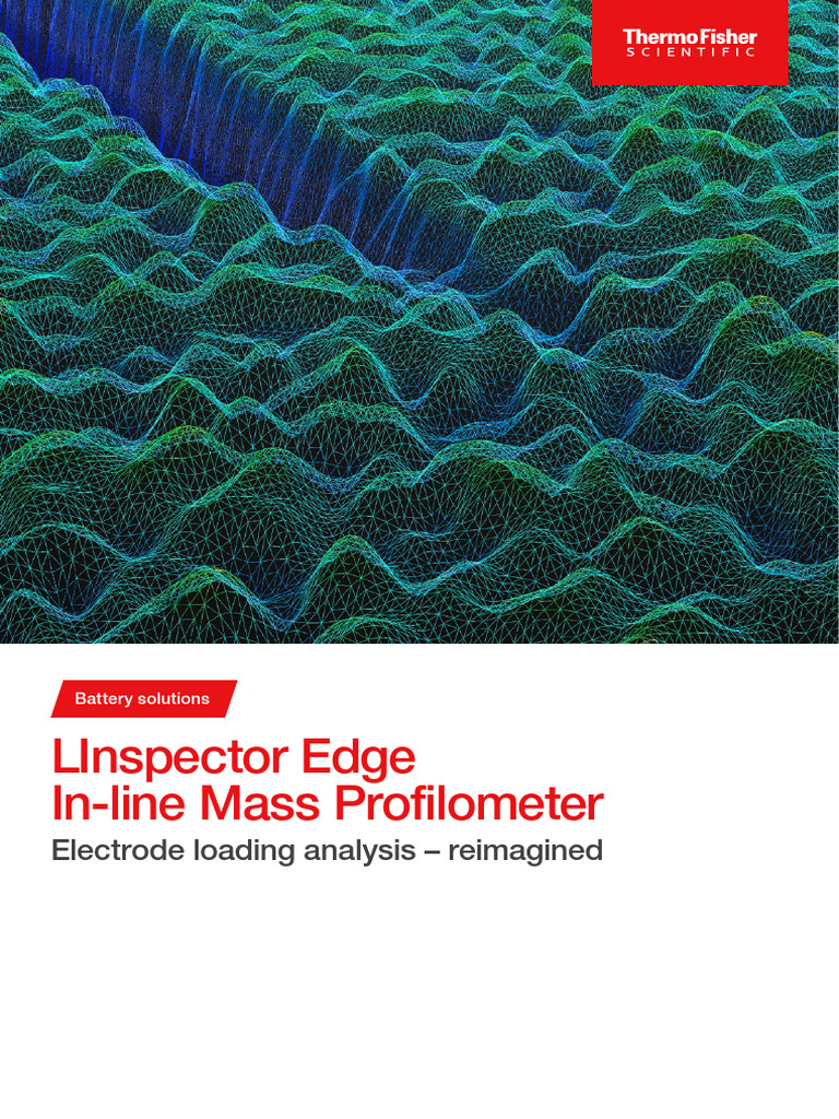 Advanced Battery Electrode Analysis Solutions PDF Anode Image 