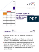 2 How Customer Care Can Use SAA 3.2.1-Español - v2