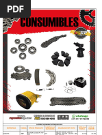 Maverick-III 1×22 -MIL-　ベクターオプティクス Grievas Octubre 2021 | PDF | Internal Combustion Engine