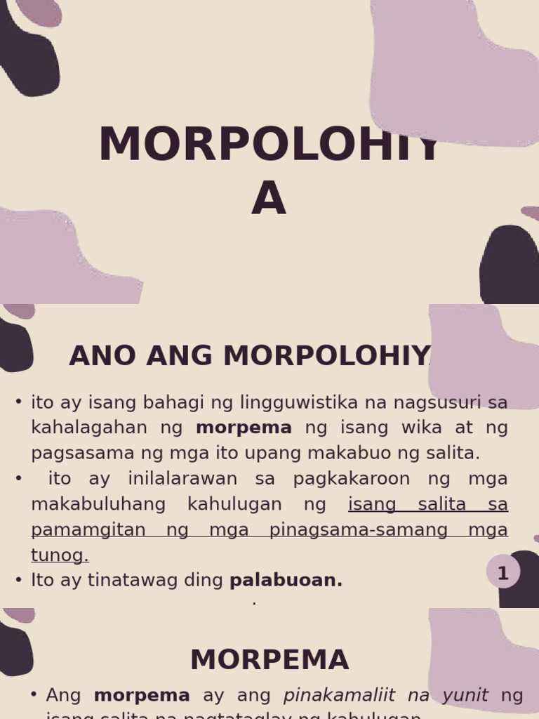 Porno video onlayn xxx videolar